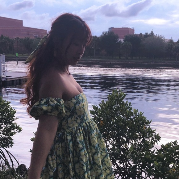 Welcome!!🌸 - Picture 1 of 1